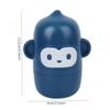 TOSSPER 4-Piece Baby Nail Care Set view 2