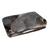 BestIdeas Cute Sleeping Otters Baby Blanket, Soft and Warm, 150 x 100 cm view 2