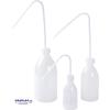 EDUPLAY 120713 Squeeze Bottle, 100 ml, Transparent view 2