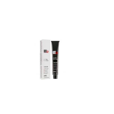 KIS KeraCream Color 100 ml
