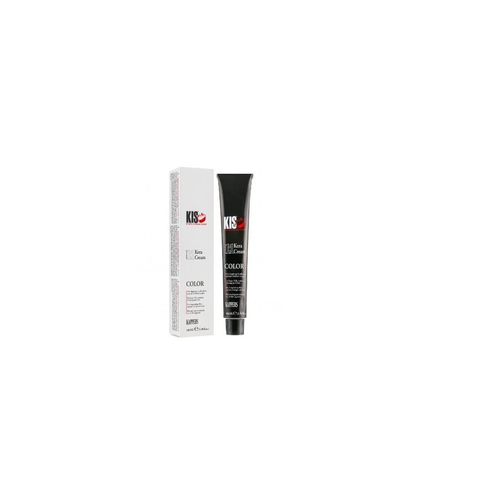 KIS KeraCream Color 100 ml