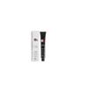 KIS KeraCream Color 100 ml view 1