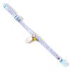 Adjustable Cat Collar with Bell view 1