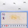 Self-Adhesive Cat-Proof Window Mesh, Cut-to-Size view 4
