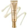 medicube Deep Reviving Peptide Eye Serum for Fine Lines, 30 ml view 1