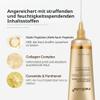 medicube Deep Reviving Peptide Eye Serum for Fine Lines, 30 ml view 3
