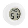 BOROCO Digital LCD Temperature & Humidity Meter view 4
