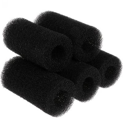 Onsinic 5pcs Filter Sponge Pads for Aquarium