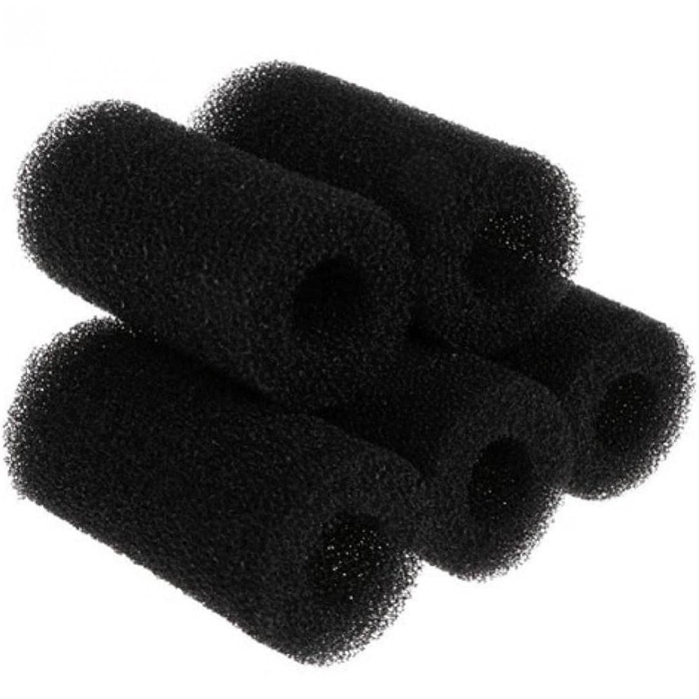 Onsinic 5pcs Filter Sponge Pads for Aquarium