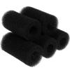 Onsinic 5pcs Filter Sponge Pads for Aquarium view 1