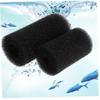 Onsinic 5pcs Filter Sponge Pads for Aquarium view 2