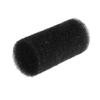 Onsinic 5pcs Filter Sponge Pads for Aquarium view 3