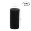 Onsinic 5pcs Filter Sponge Pads for Aquarium view 4