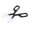 DONGKER Reptile Feeding Tongs view 1