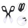 DONGKER Reptile Feeding Tongs view 2