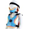 WILLQ Adjustable Cervicothoracic Orthosis for Neck Support and Rehabilitation view 2