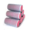 NIKO Self-Grip Sponge Rollers for Sleeping, Curls and Waves (28 mm) view 1