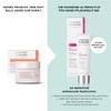 ANNEMARIE BÖRLIND ROSENTAU Nourishing Night Cream (50 ml) – Helps Counter Premature Skin Aging, Strengthens the Skin Barrier – Vegan view 2