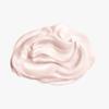 ANNEMARIE BÖRLIND ROSENTAU Nourishing Night Cream (50 ml) – Helps Counter Premature Skin Aging, Strengthens the Skin Barrier – Vegan view 3