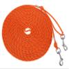 Reflective 15 m Escape-Proof Leash for Cats and Small Pets view 1