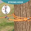 Reflective 15 m Escape-Proof Leash for Cats and Small Pets view 4