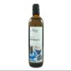 Naturra Organic Wild Rosehip Seed Oil DUO, 250 ml, with Organic Almond Oil view 1