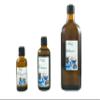 Naturra Organic Wild Rosehip Seed Oil DUO, 250 ml, with Organic Almond Oil view 2