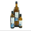 Naturra Organic Wild Rosehip Seed Oil DUO, 250 ml, with Organic Almond Oil view 4