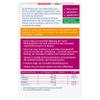Doppelherz Iron + C + Histidine + Folic Acid view 2