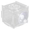Breeder Isolation Box for Fish view 1