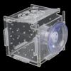 Breeder Isolation Box for Fish view 2