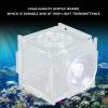 Breeder Isolation Box for Fish view 4