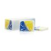 Handcrafted Soap, 1.2 kg, Jasmine & Green Tea view 1
