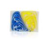 Handcrafted Soap, 1.2 kg, Jasmine & Green Tea view 2