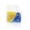 Handcrafted Soap, 1.2 kg, Jasmine & Green Tea view 4