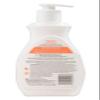 Palmer's Cocoa Butter Formula Retexture & Renew Body Lotion, 35 g view 3