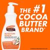Palmer's Cocoa Butter Formula Retexture & Renew Body Lotion, 35 g view 4