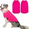 Mihachi Turtleneck Sweater for Dogs view 1