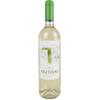 White Wine from Spain - Tritium White - Delicious Wine (3) view 1