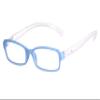 UrbanSky “HangOn” Hanging Reading Glasses, Blue, +1.75 D view 1