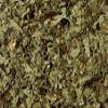 2 x teemando Peppermint Tea, No Added Flavoring, 50 Pyramid Sachets, 2 g Each view 2