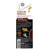 Alpro Protein Chocolate Soy Drink, 2 x 1 L view 4
