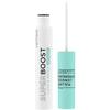 Catrice Super Boost Lash & Brow Serum, Clear, Vegan, 6 ml view 1