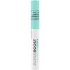 Catrice Super Boost Lash & Brow Serum, Clear, Vegan, 6 ml view 2