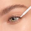 Catrice Super Boost Lash & Brow Serum, Clear, Vegan, 6 ml view 4