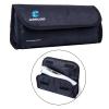 Oshhni Water Flosser Travel Case, Dark Blue view 2