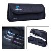Oshhni Water Flosser Travel Case, Dark Blue view 3