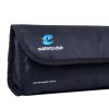 Oshhni Water Flosser Travel Case, Dark Blue view 4