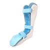 JMYSD Kids AFO Foot-Drop Splint, Orthopedic Ankle-Foot Orthosis, Night Splint for Varus Correction, Right, S view 1