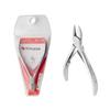Nail Nipper Classic 63 (14 mm) view 1